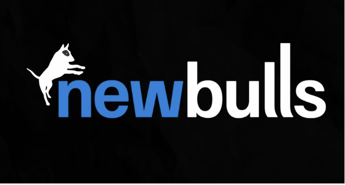 Site Ana Passos Podologia